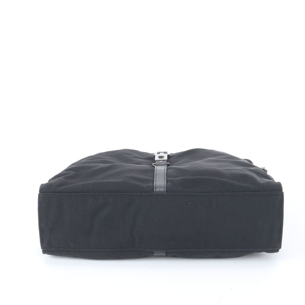 美品 グッチ ジャッキー 001 3355 レザー ショルダーバッグ 肩掛け