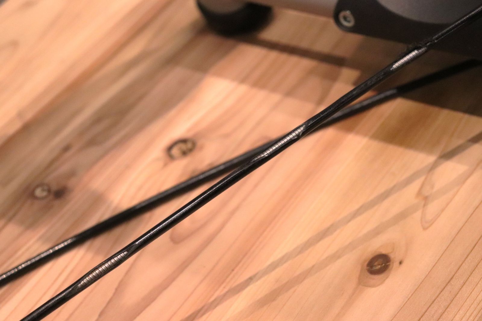 タックス TACX サトリ スマート SATORI SMART 固定ローラー ローラー台