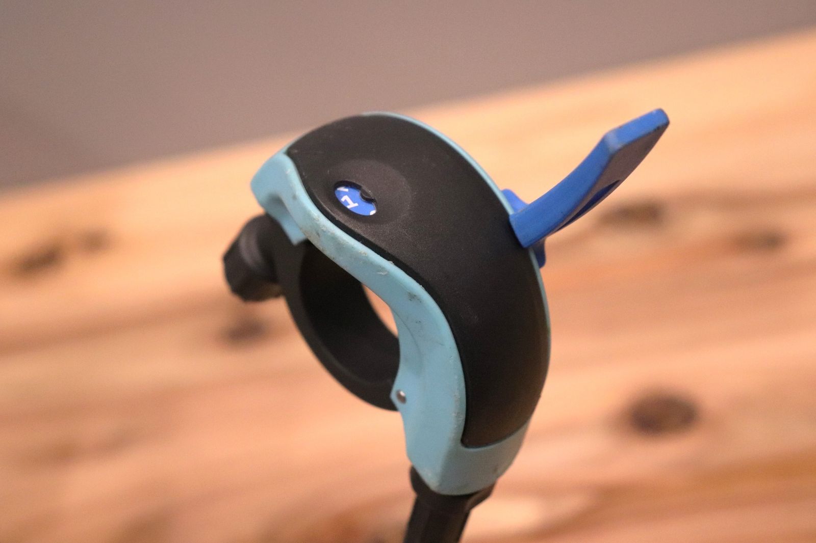 タックス TACX サトリ スマート SATORI SMART 固定ローラー ローラー台