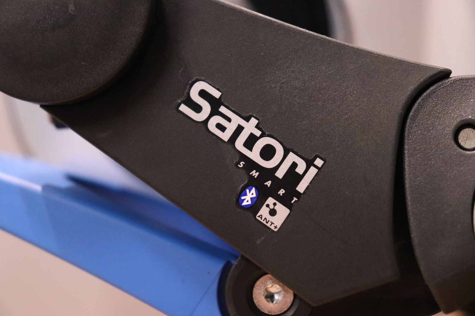 タックス TACX サトリ スマート SATORI SMART 固定ローラー ローラー台