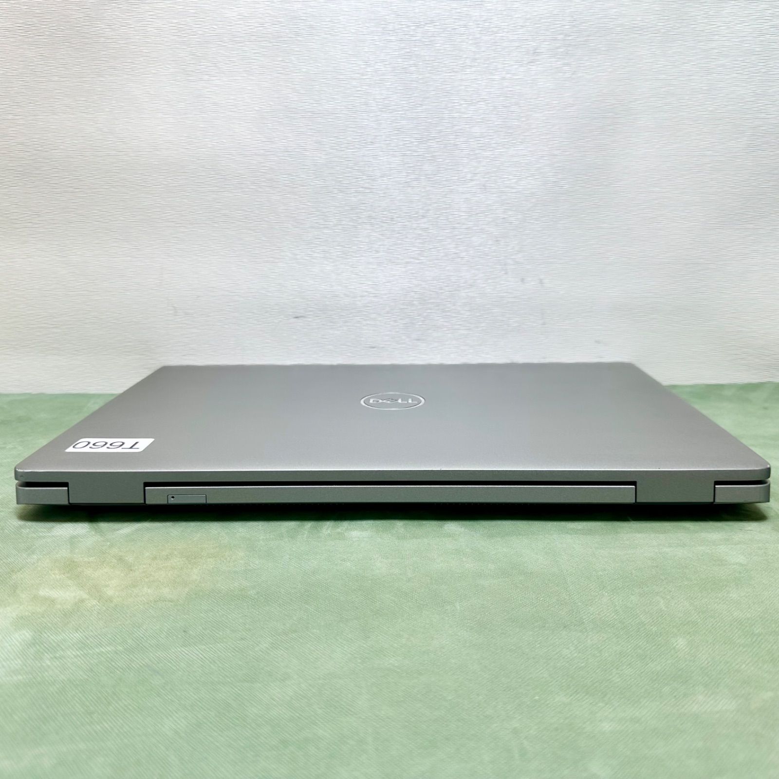 DELL Latitude 5520 Core i7 第11世代 16GB 256GB Win11 中古 - メルカリ