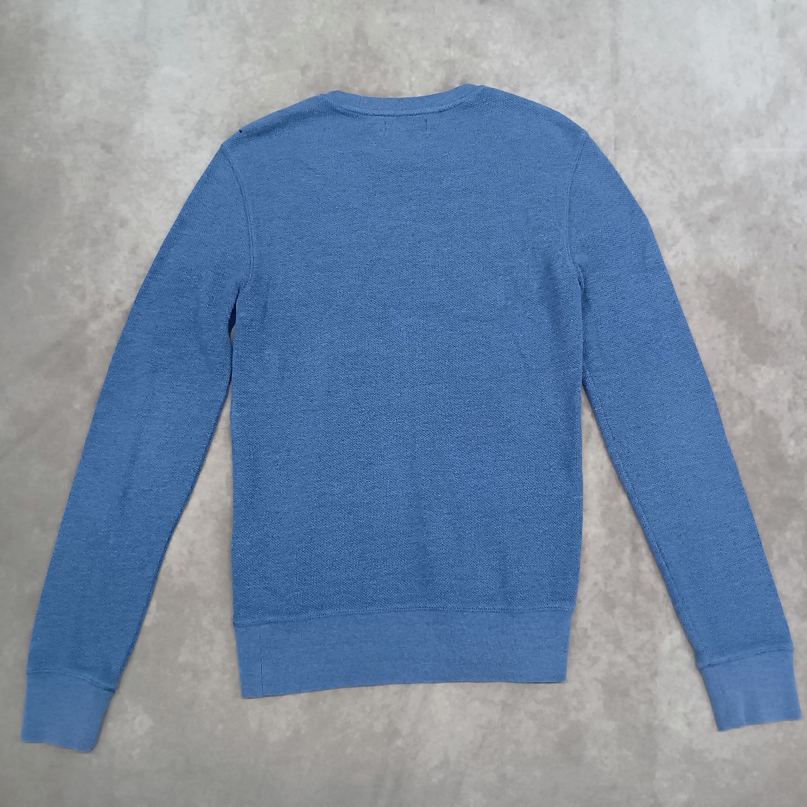 POLO RALPH LAUREN ラルフローレン ワンポイントロゴ刺繍 コットン