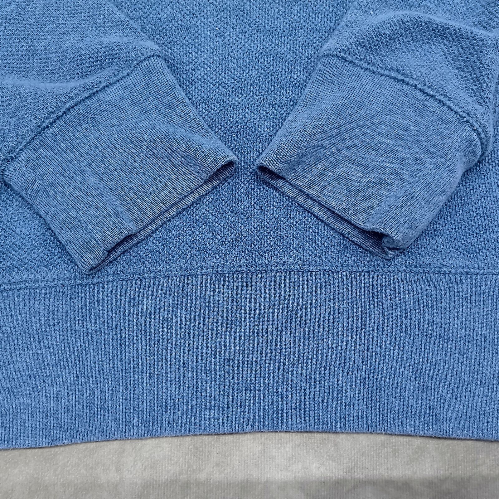 POLO RALPH LAUREN ラルフローレン ワンポイントロゴ刺繍 コットン