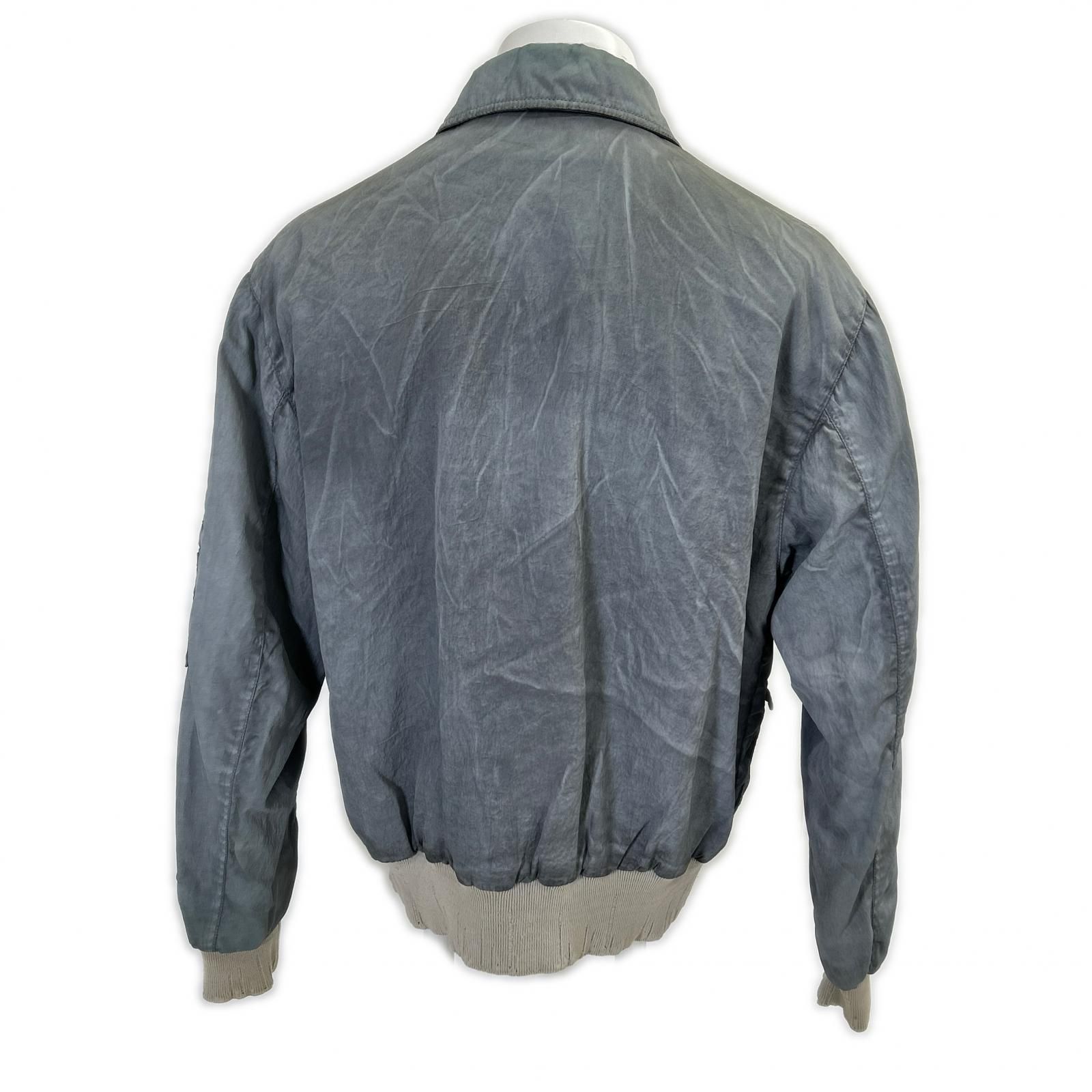 Maison Margiela メゾンマルジェラ 13SS 10【国内正規】30AM024336564