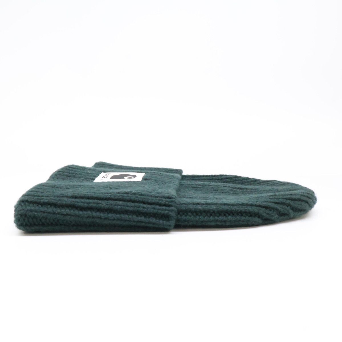 sacai サカイ x Carhartt カーハート 【美品】25年製 25-00997S ウール