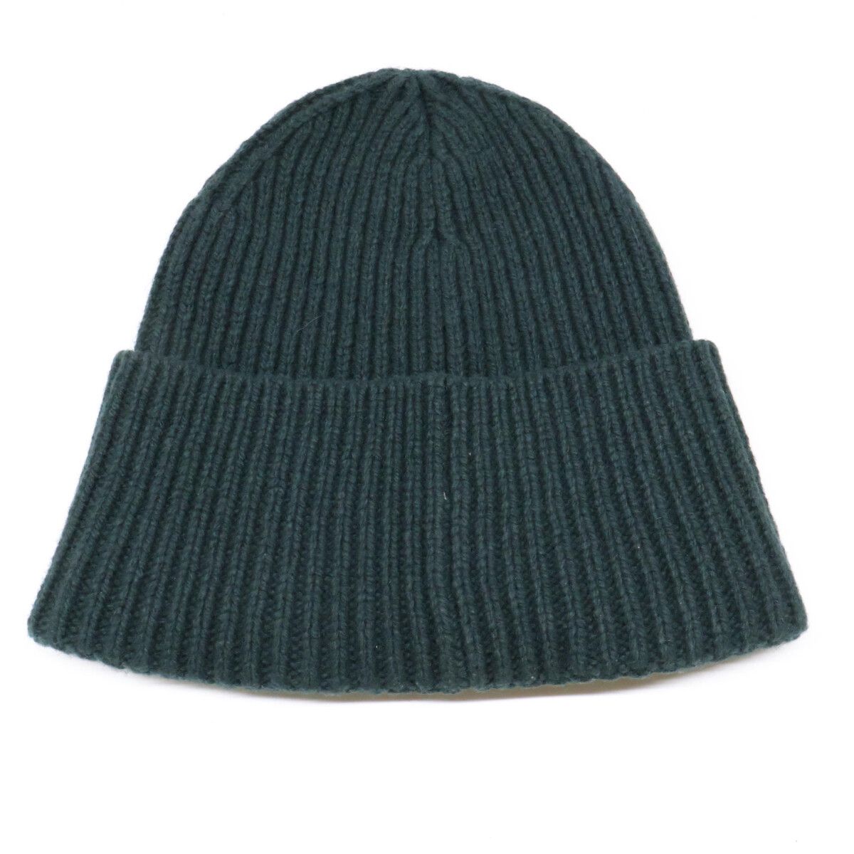 sacai サカイ x Carhartt カーハート 【美品】25年製 25-00997S ウール