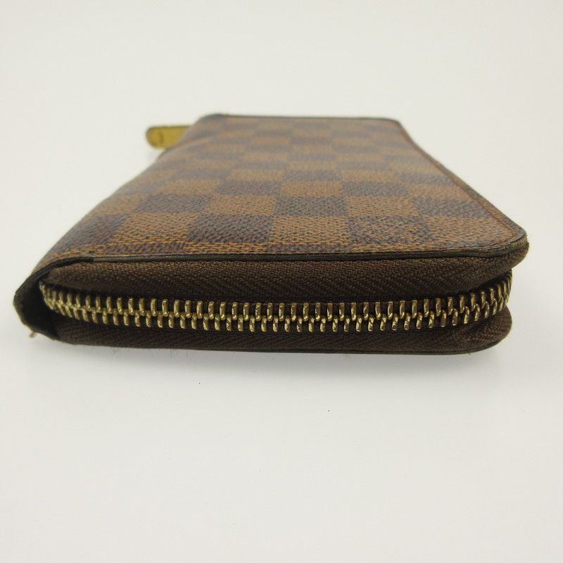 姫路東店】 中古 LOUIS VUITTON | ルイ・ヴィトン 長財布 ジッピー