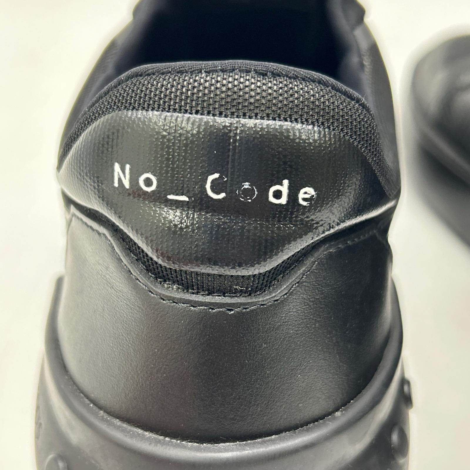 TOD'S トッズ 【美品】NO CODE ノーコード スリッポン 7 1/2 - メルカリ TOD'S トッズ 【美品】NO CODE ノーコード スリッポン 7 1/2 - メルカリ