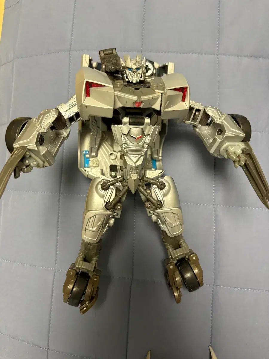 トランスフォーマー フィギュア まとめ - メルカリ