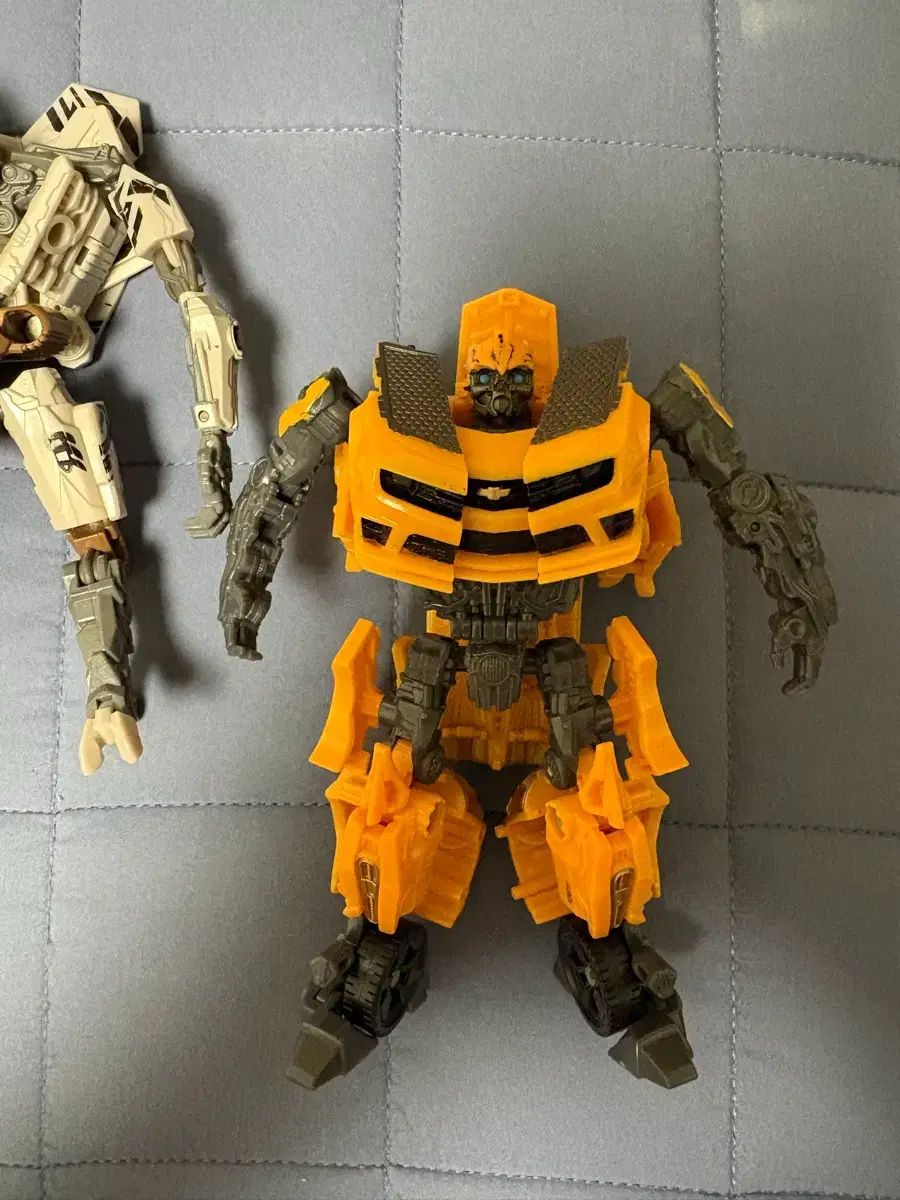 トランスフォーマー フィギュア　アメコミ　まとめ売り トランスフォーマー フィギュア まとめ - メルカリ
