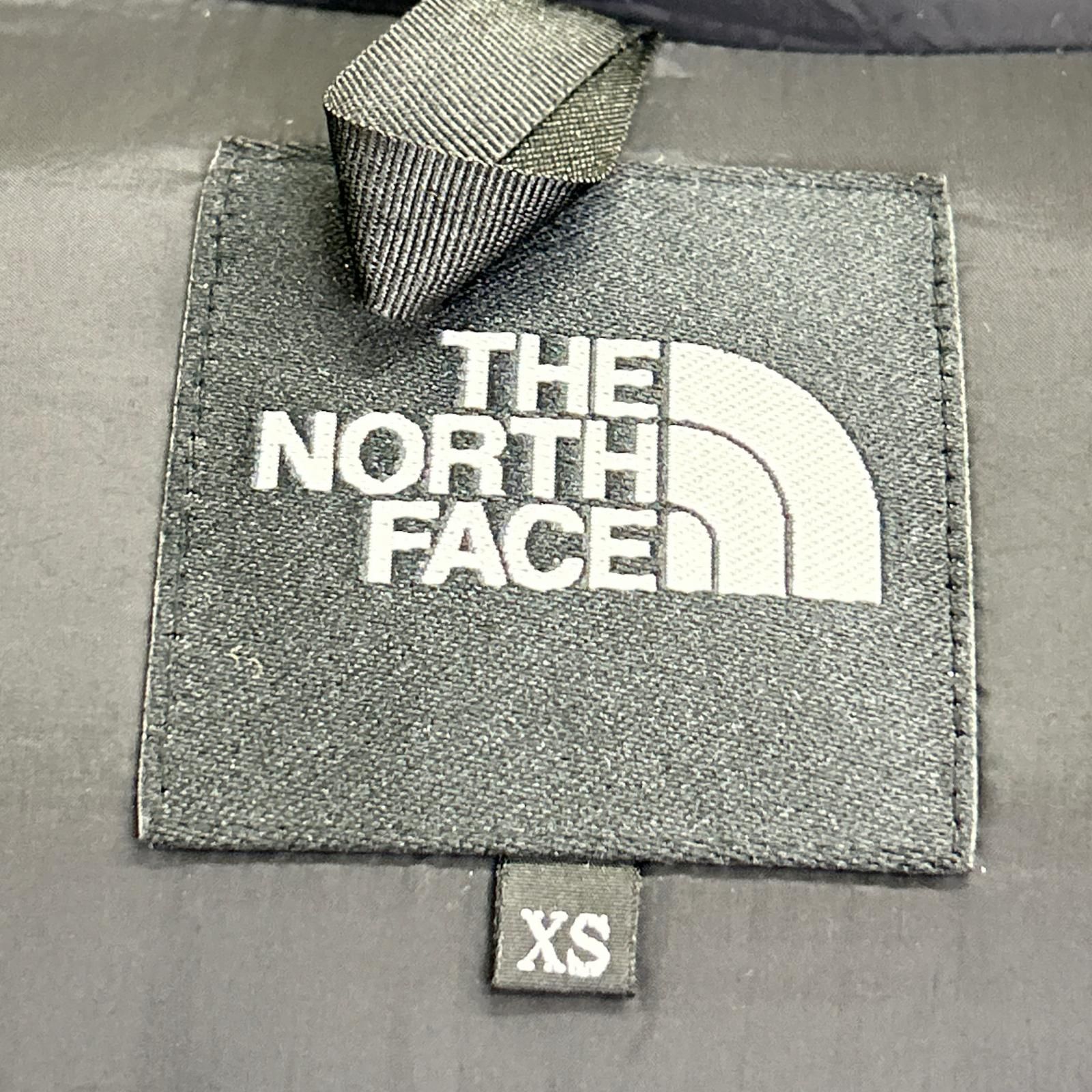 THE NORTH FACE ノースフェイス ケルプタン ND92340 バルトロライト 