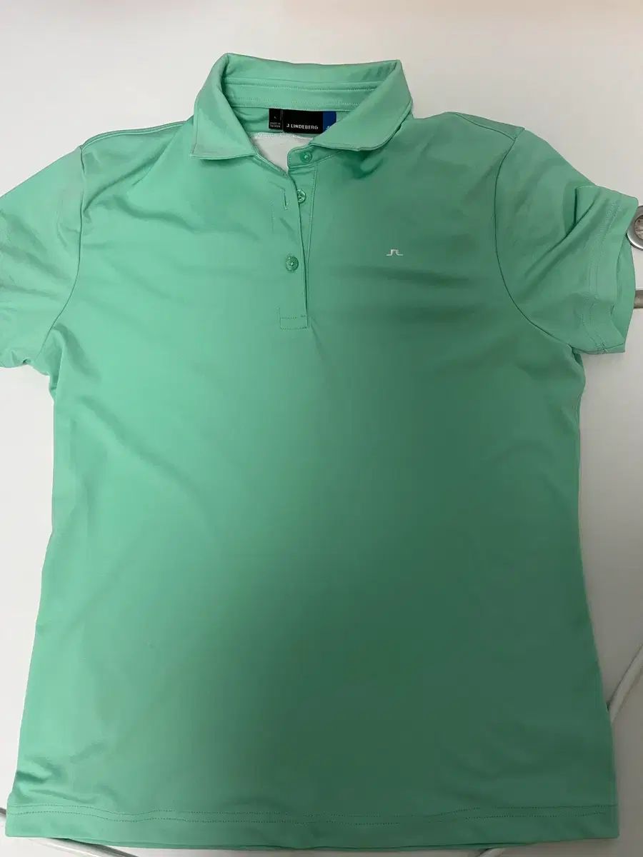 レディースゴルフウェア 7,963円