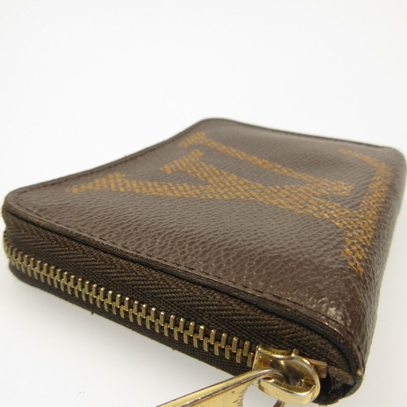 姫路東店】 中古 LOUIS VUITTON | ルイ・ヴィトン コインケース