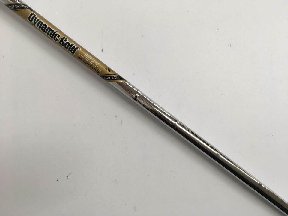 タイトリスト VOKEY SM11 D GRIND ツアークローム 56度 ダイナミック