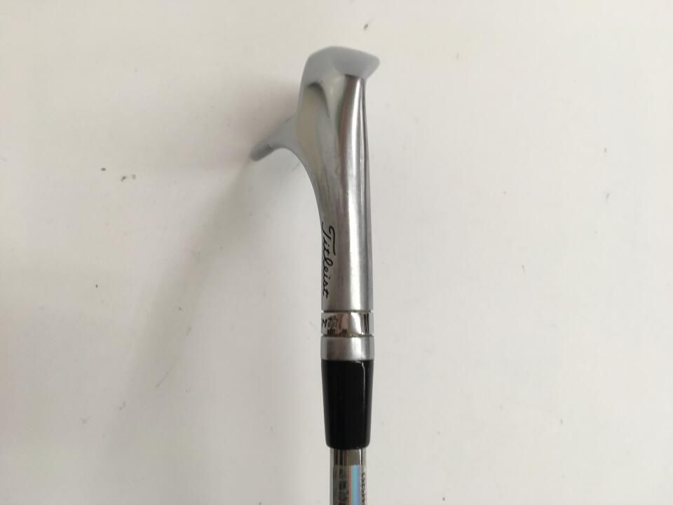 タイトリスト VOKEY SM11 D GRIND ツアークローム 56度 ダイナミック