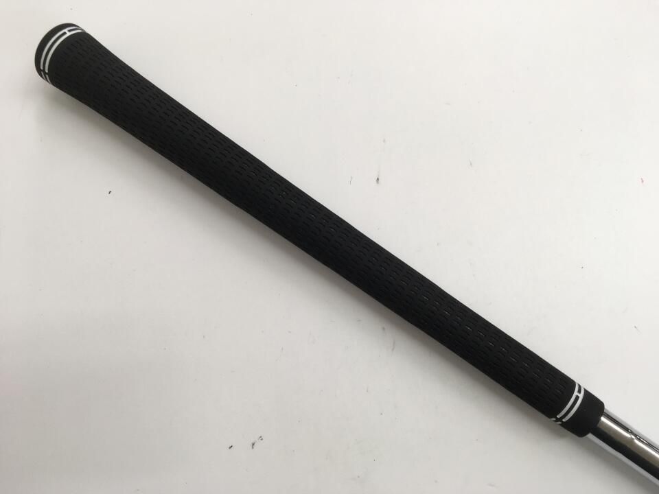 タイトリスト VOKEY SM11 D GRIND ツアークローム 56度 ダイナミック