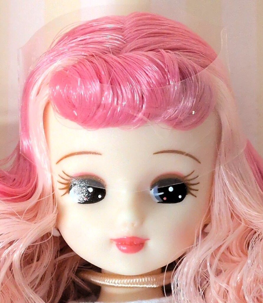 新作登場，定番 リトルファクトリー リカちゃんキャッスル リカちゃん