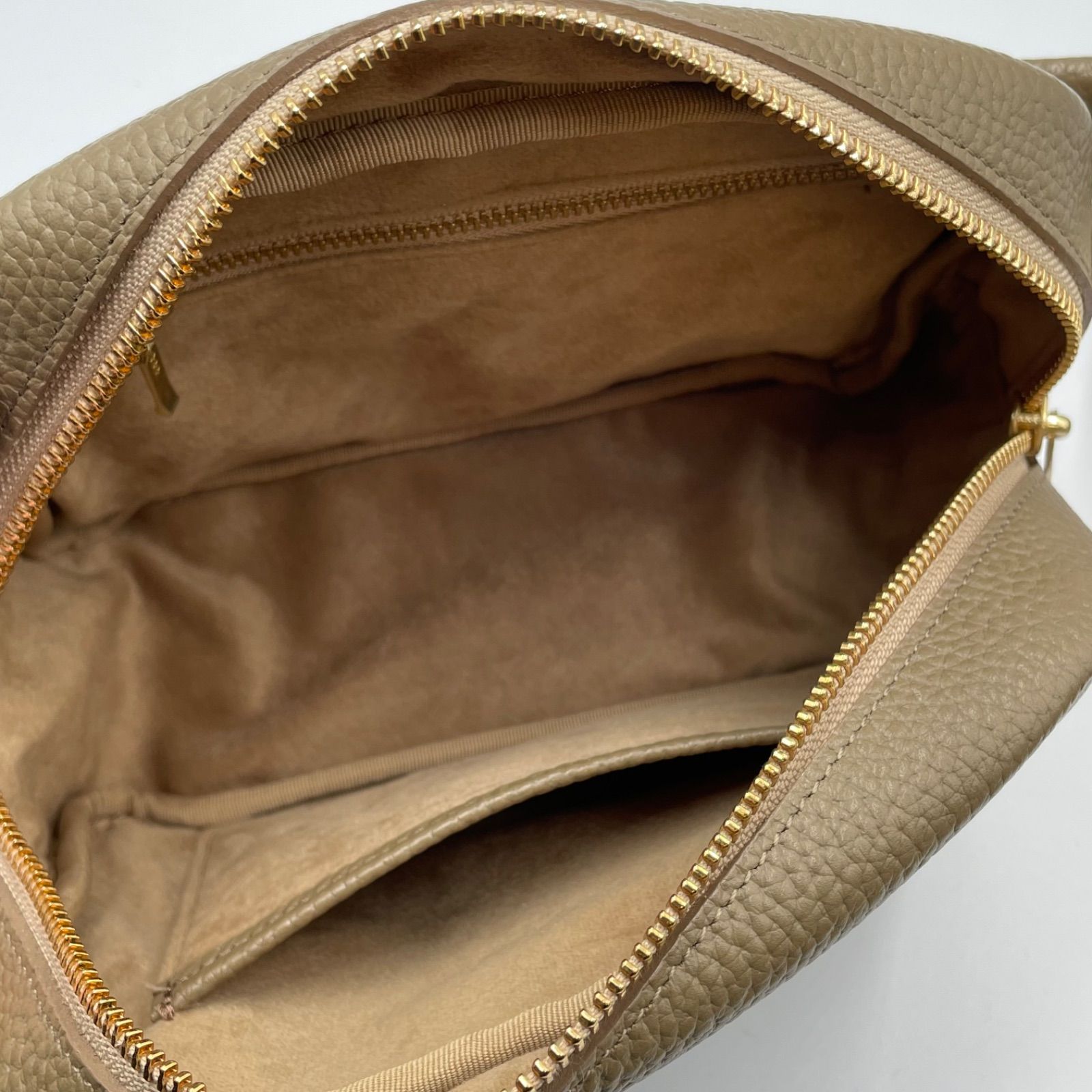 ch!iii bag チーバッグ widebelt boston ショルダーバッグ ワイド