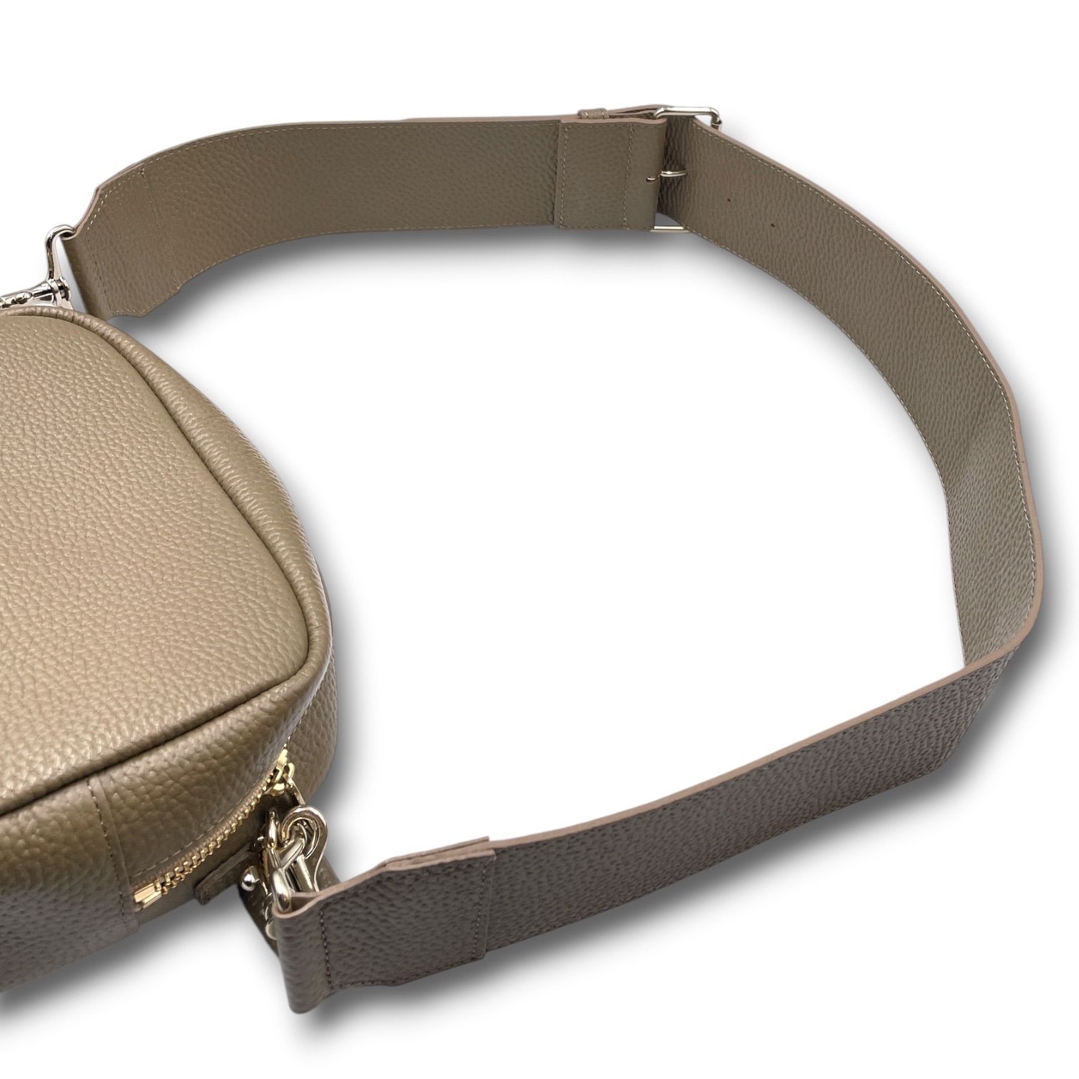 Ch!iii BAG チーバッグ ボストン トープ ch!iii bag チーバッグ widebelt boston ショルダーバッグ ワイド