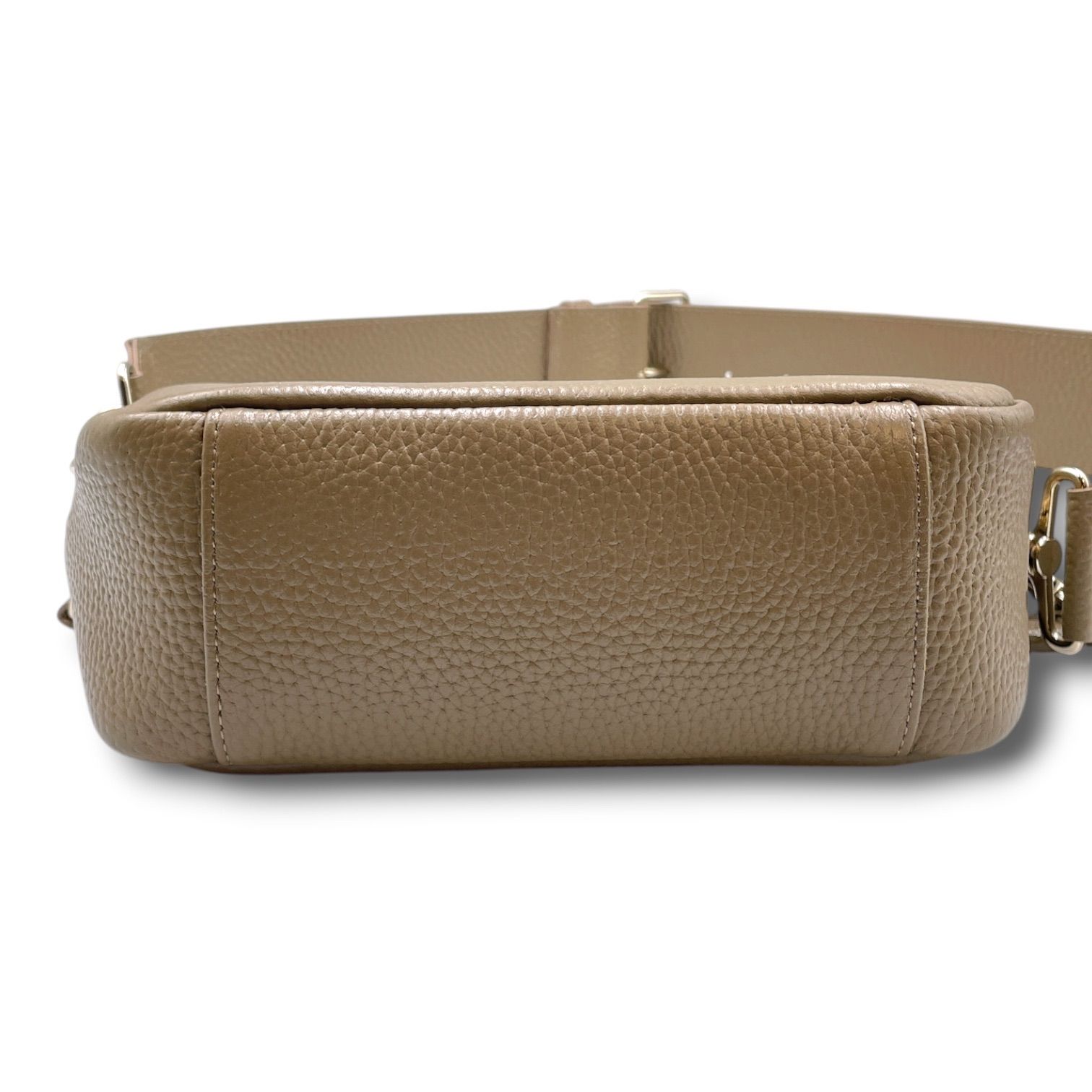ch!iii bag チーバッグ widebelt boston ショルダーバッグ ワイド