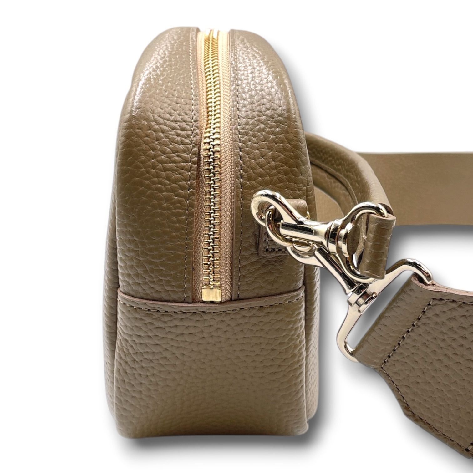 ch!iii bag チーバッグ widebelt boston ショルダーバッグ ワイド