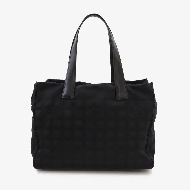 正規品) CHANEL(シャネル) ニュートラベル ライン ボストンバッグ 