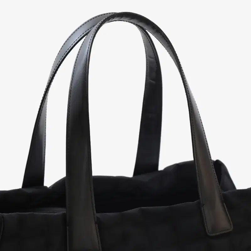 正規品) CHANEL(シャネル) ニュートラベル ライン ボストンバッグ