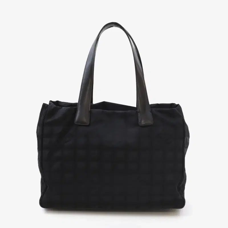 CHANEL シャネル ニュートラベルライン キャリーバッグ ブラック 正規品) CHANEL(シャネル) ニュートラベル ライン ボストンバッグ