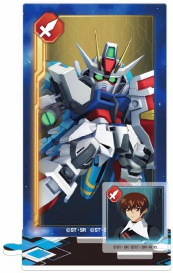ガンダムコレクション 機動戦士 sdガンダム DVD 機動戦士SDガンダム
