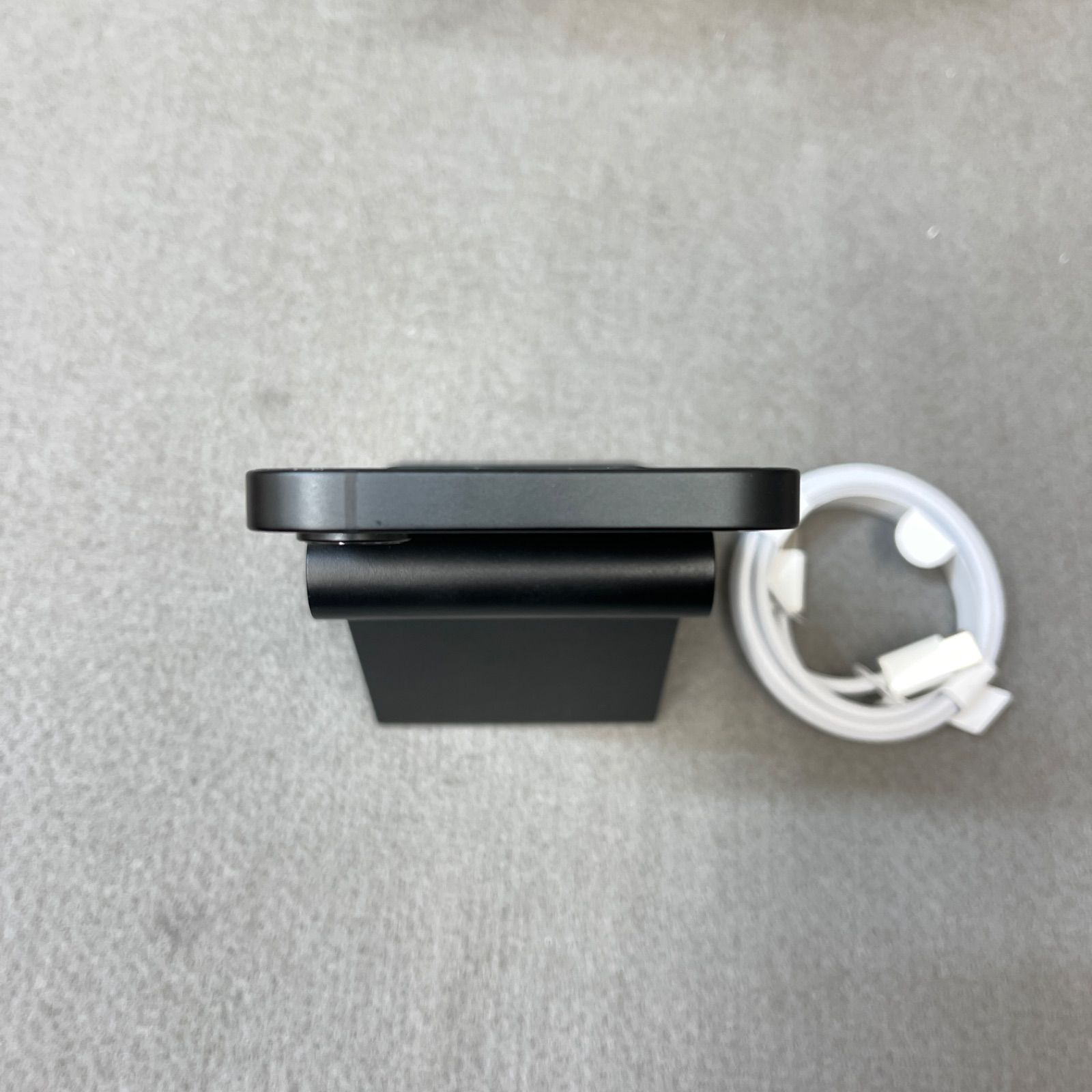 128GB 16e iPhone バッテリー100% 16e｜128GB｜SIMフリー ブラック 