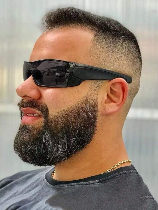 Accessories Men's Eye Accessories 1 Pcs Futuristic Sports Glasses Outdoor Cycling and Driving Protective Glasses for Summer Beach Vacations Outdoors and Travel