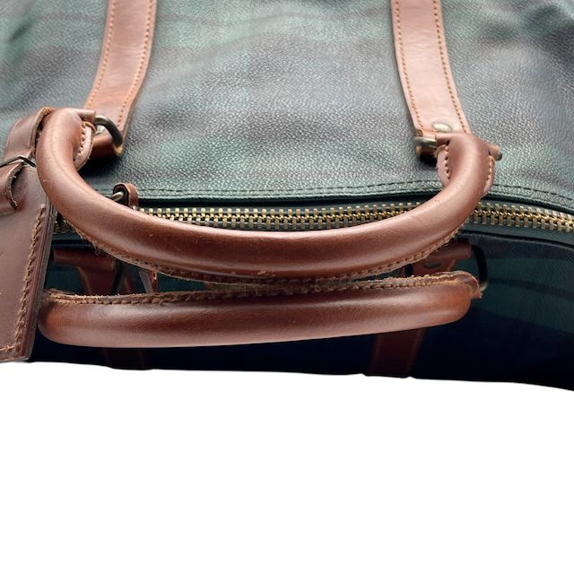 Polo RALPH LAUREN ポロ ラルフローレン 2way ボストンバッグ 旅行 Polo RALPH LAUREN ポロ ラルフローレン 2way ボストンバッグ 旅行