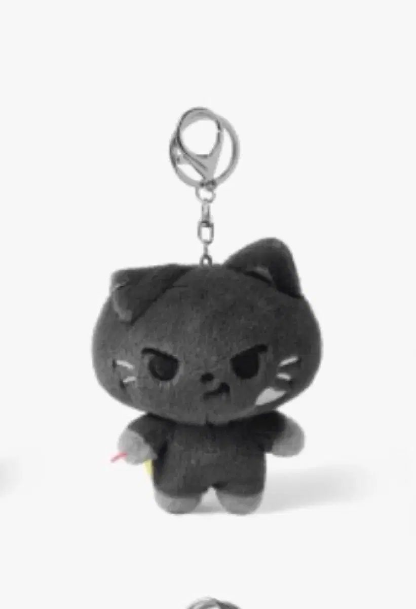 ENHYPEN ジェイ(JAY・ジョンソン) 녹스타 ぬいぐるみ 新品 - メルカリ