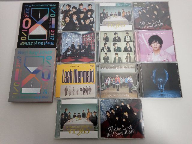 COLLECTION SONG COMPLETE &DVDコレクション ジャニーズCD OF EXTRA SERIES RIDER MASKED CENTURY 20TH 邦楽