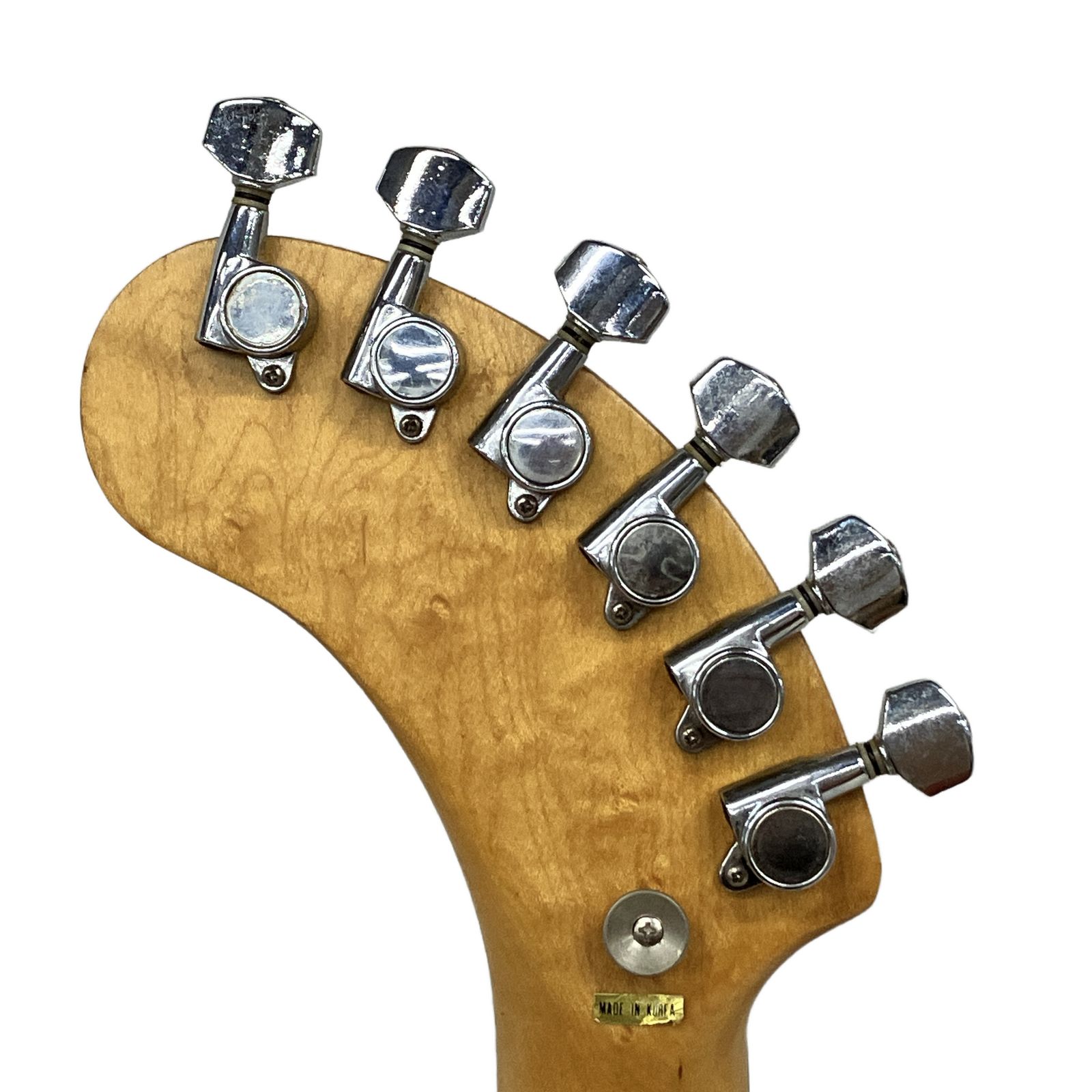 s*f様 【中古】FERNANDEZ フェルナンデス エレキギター ミニギター FERNANDES ZO-3 アンプ内蔵ミニエレキギター 楽器 フェルナンデス 中古