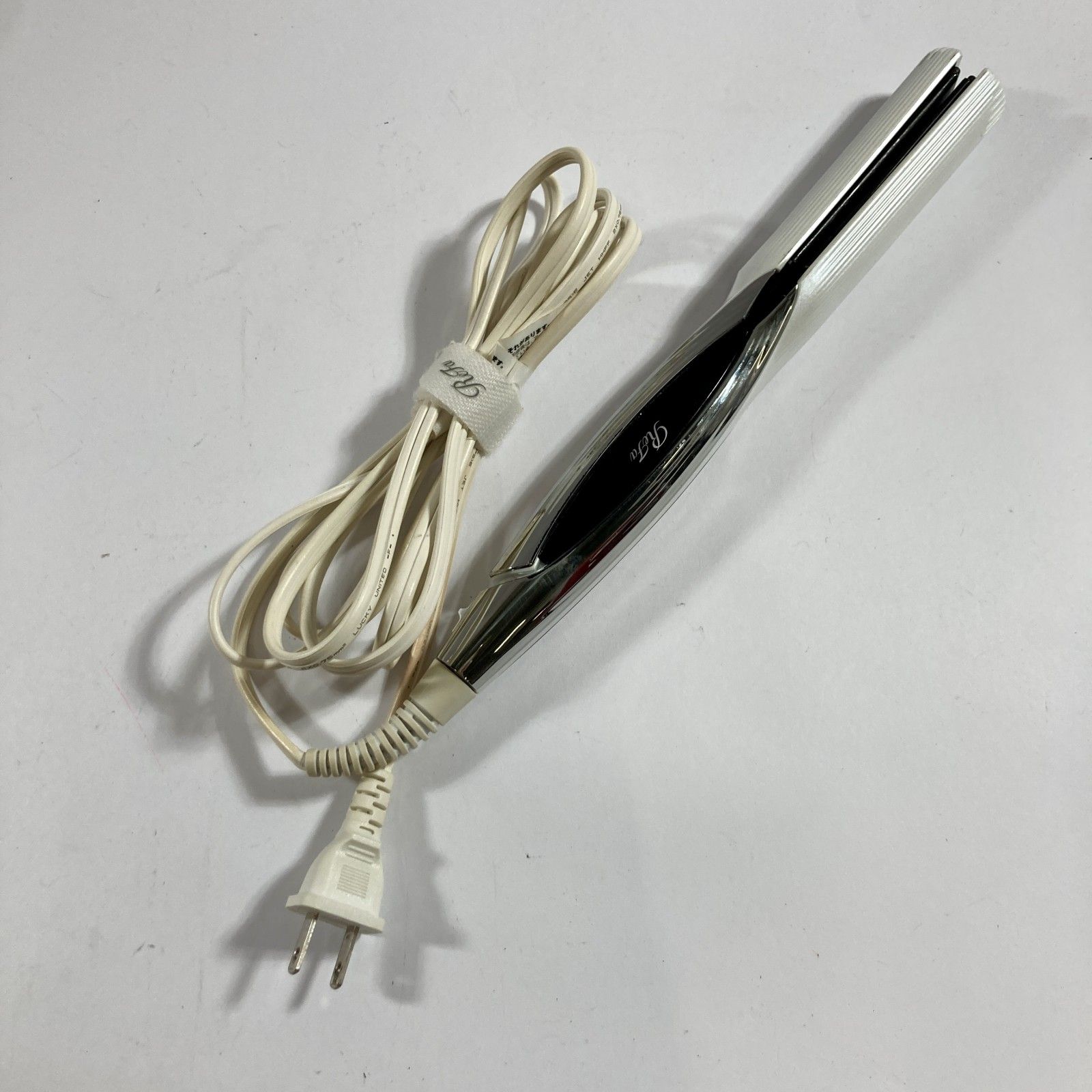 ☆ ReFa リファ 2点 まとめ商品 ドライヤー スマート RE-AN-02A