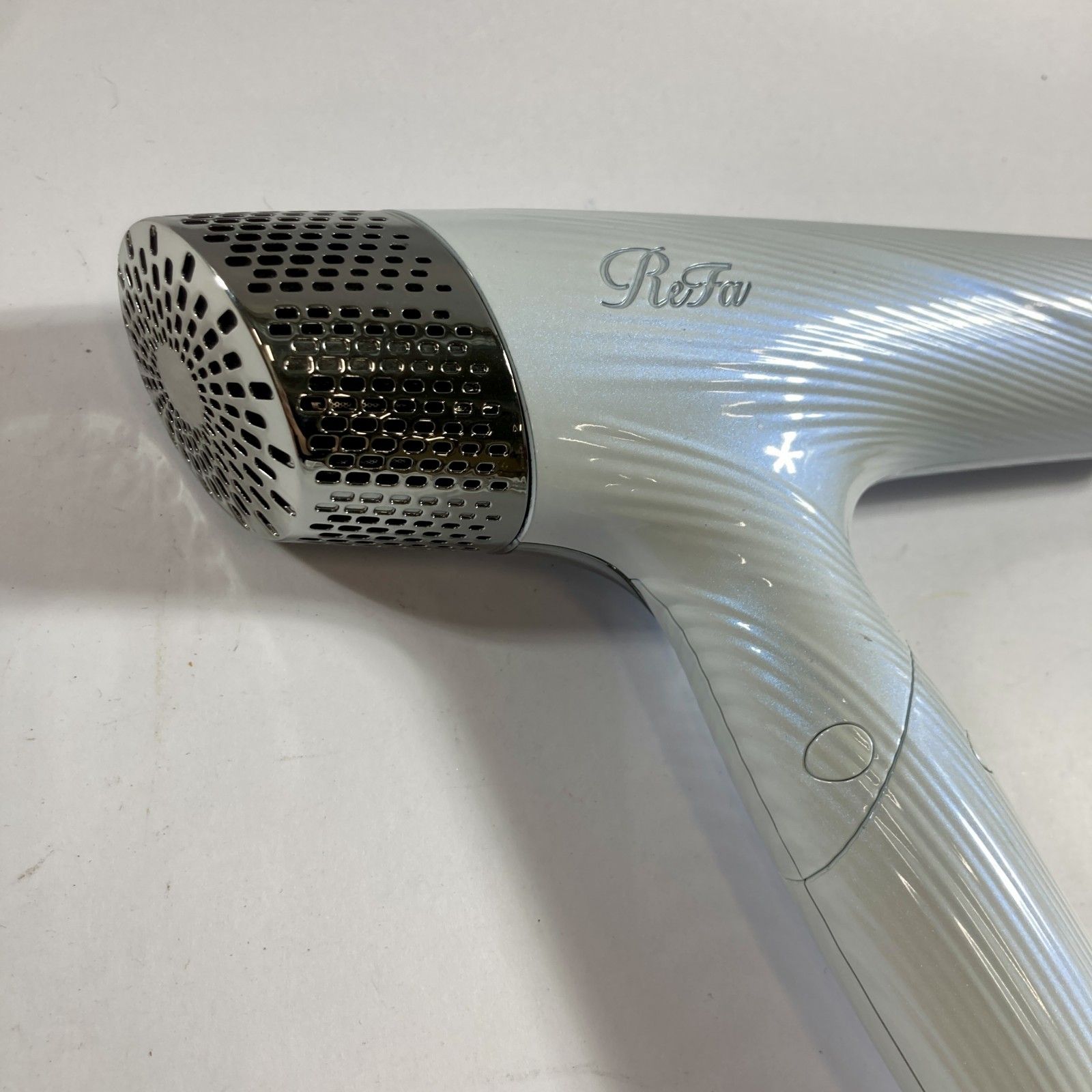 ☆ ReFa リファ 2点 まとめ商品 ドライヤー スマート RE-AN-02A