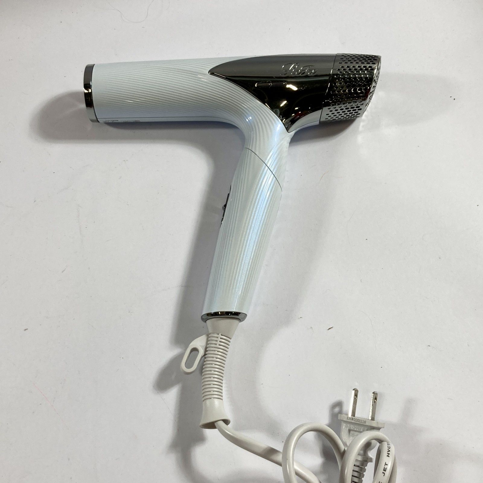 ☆ ReFa リファ 2点 まとめ商品 ドライヤー スマート RE-AN-02A