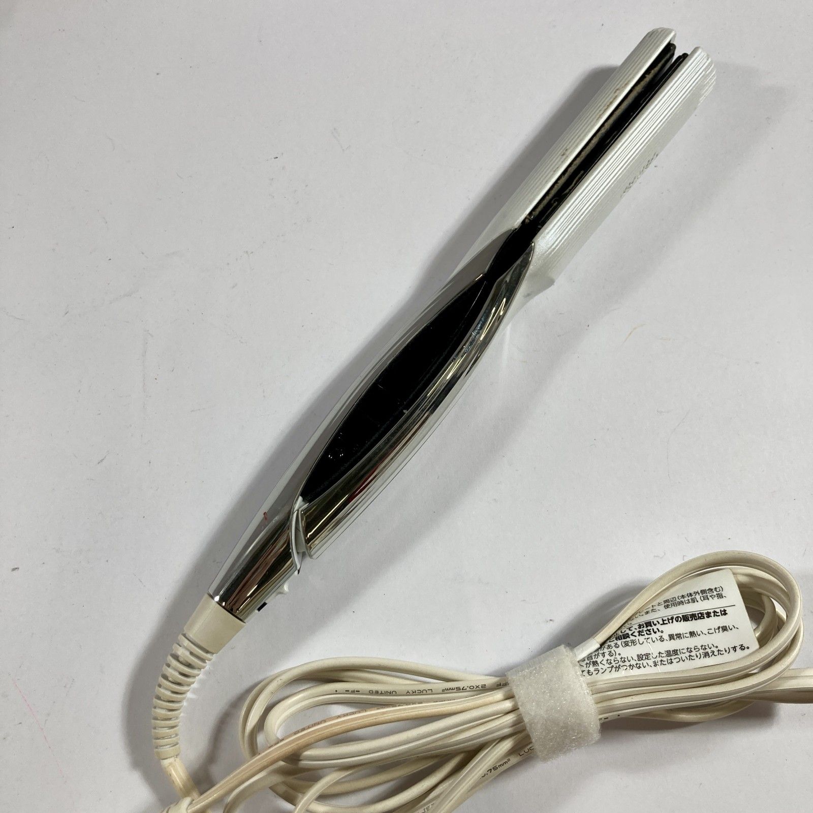 ☆ ReFa リファ 2点 まとめ商品 ドライヤー スマート RE-AN-02A