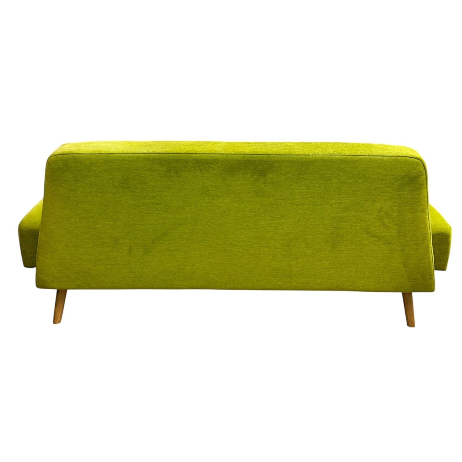 □IDEE AO SOFA 2人掛け ソファ グリーン 北欧家具 イデー