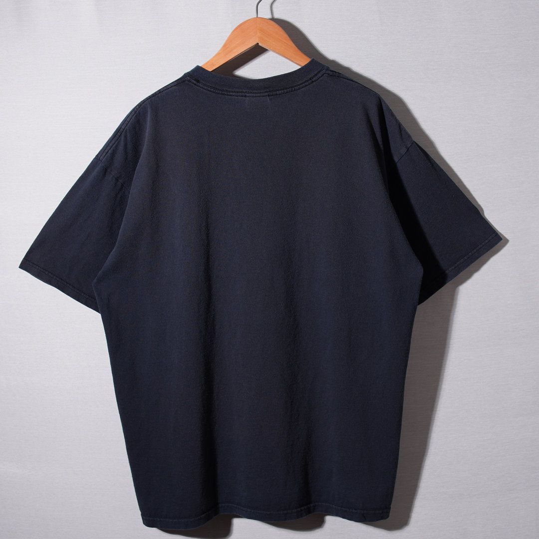 90s レッドツェッペリン Led Zeppelin Tシャツ XL US企画 アンビル