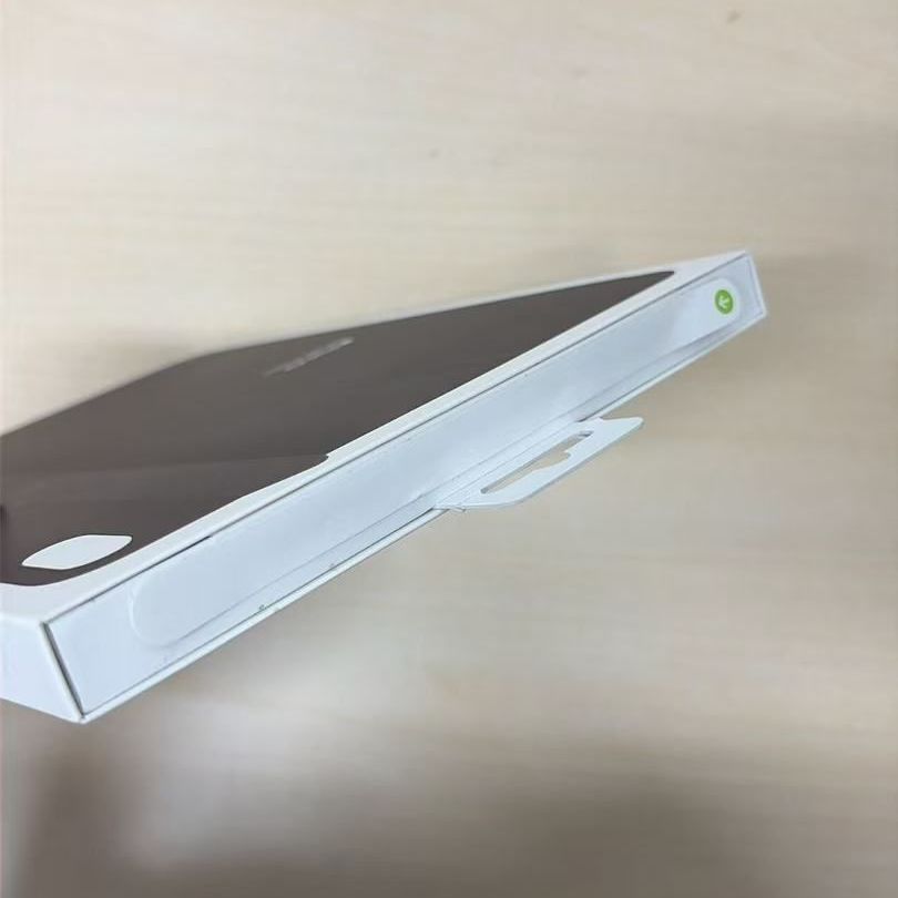 iPad Air Smart Folio チャコールグレー - メルカリ