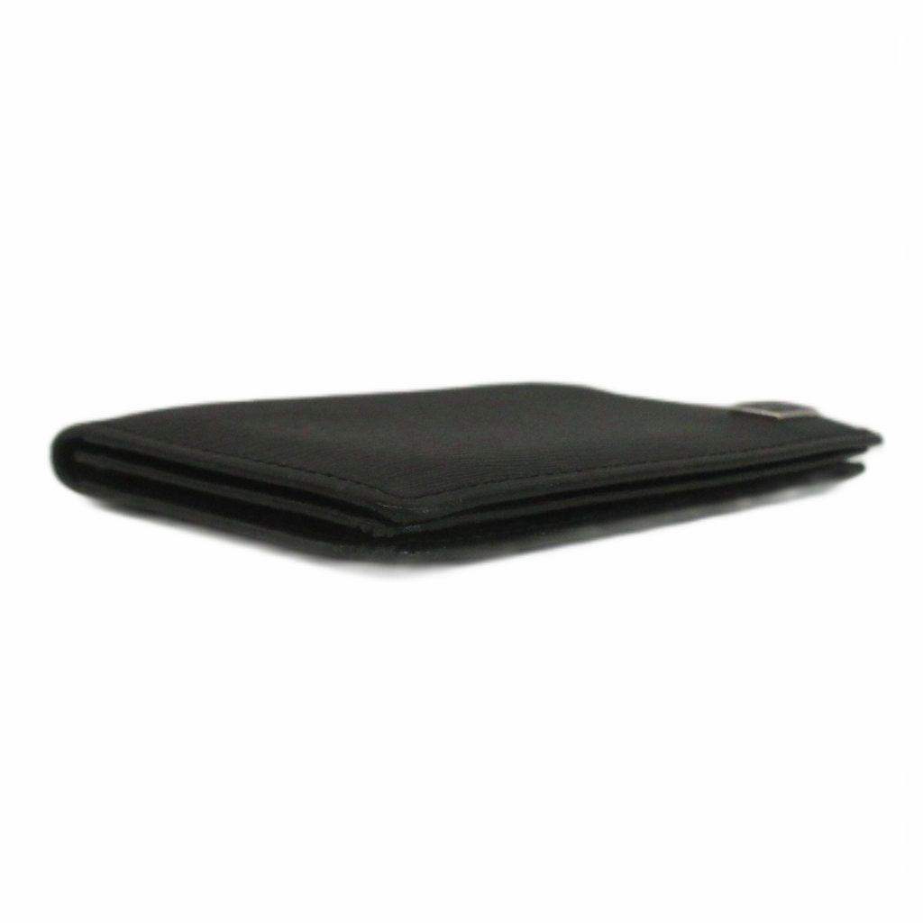 ポーター PORTER カレント CURRENT 吉田カバン カードケース 名刺入れ