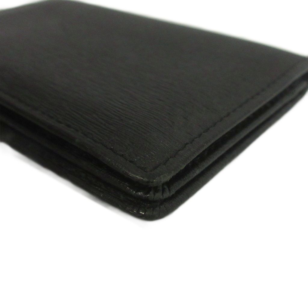 ポーター PORTER カレント CURRENT 吉田カバン カードケース 名刺入れ
