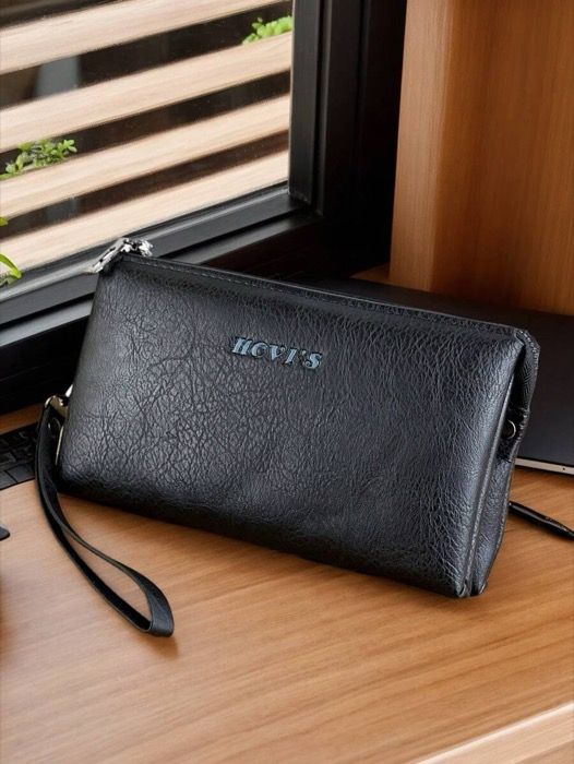 ソフネット SOPH-192012 リバーシブルスタジャンブルゾン メンズ M