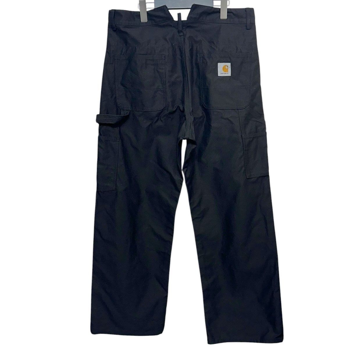 eye JUNYA WATANABE MAN×carhartt WIP 24AW ダブルネームペインター 