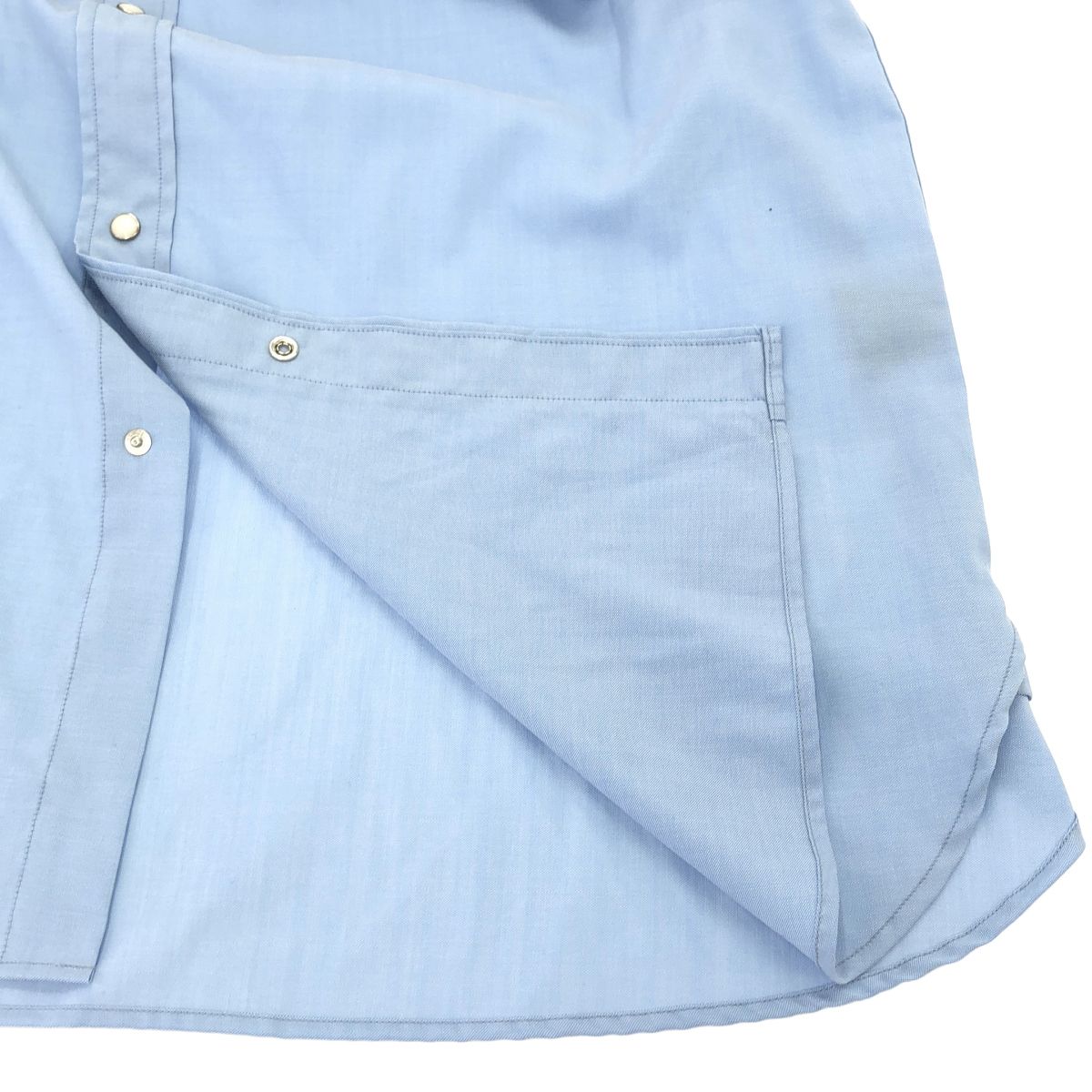markaware マーカウェア 25AW SUPER 160