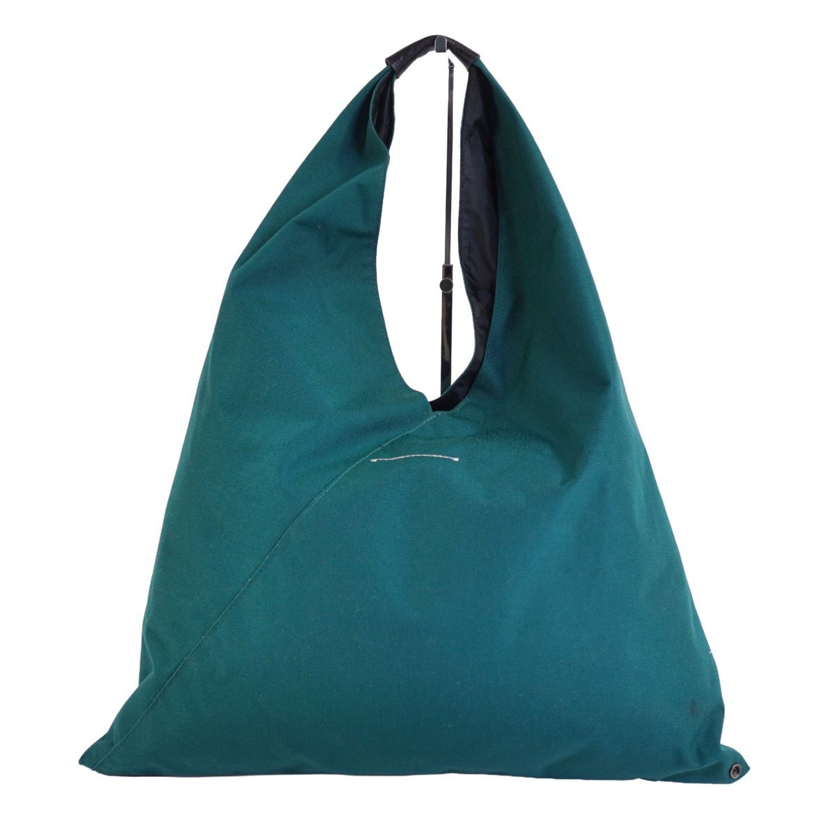 エムエムシックスシックス イーストパック MM6 EASTPAK 22SS バッ