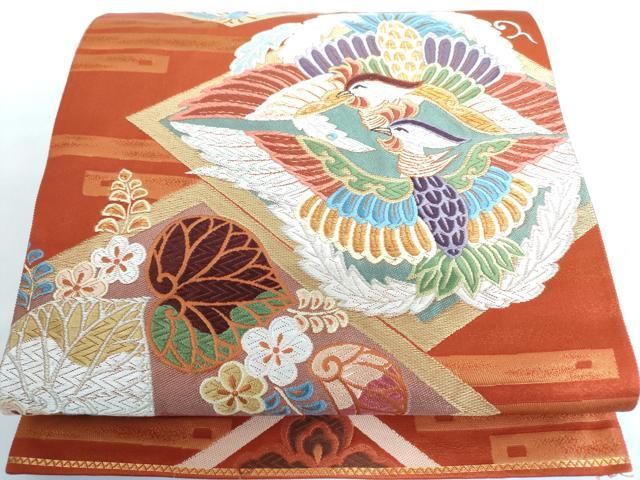 10th Little Cot アシモクラフツ ネルデザインワークス 【公式通販】