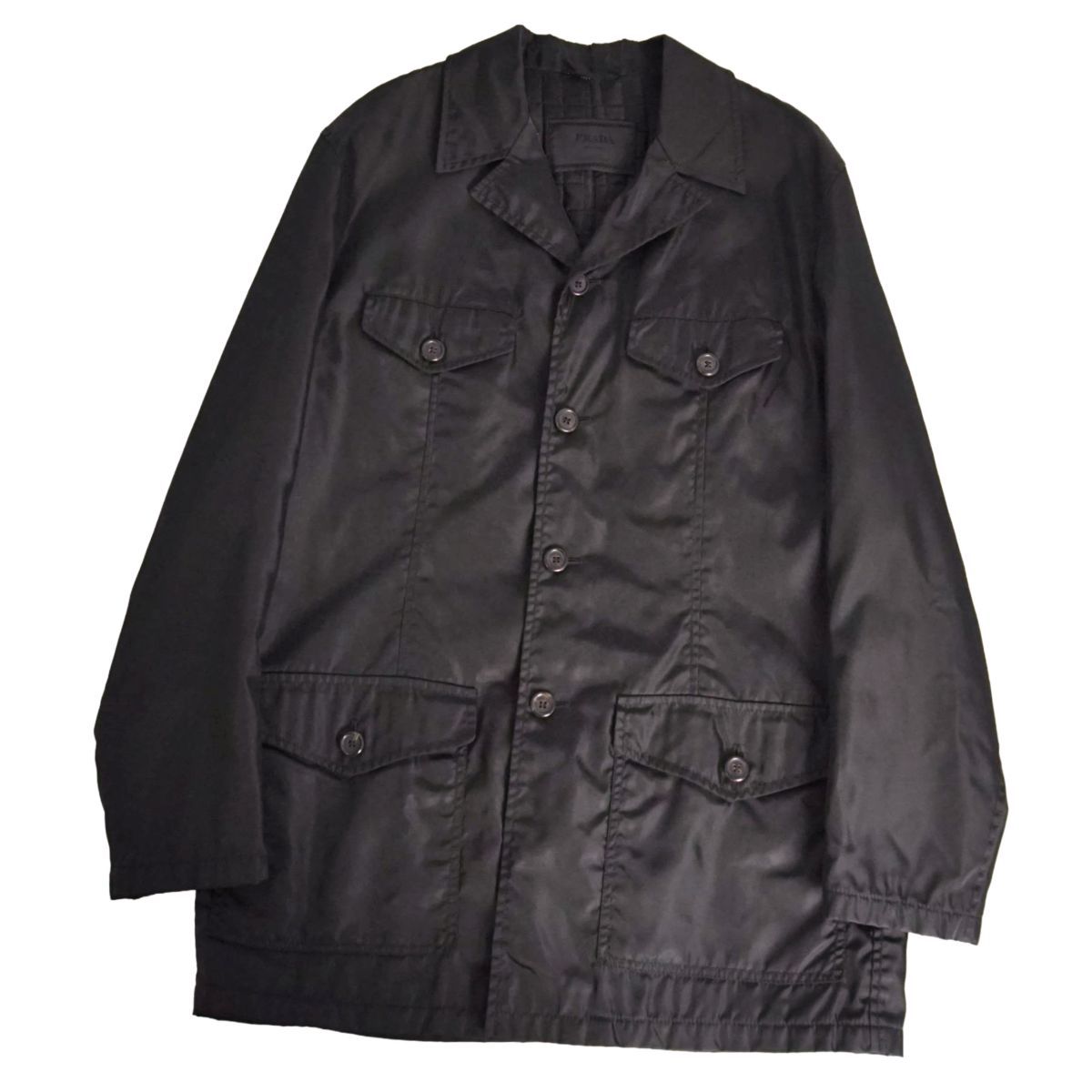 新作入荷，新作 BURBERRY BLACK LABEL 廃盤 バーバリーブラック
